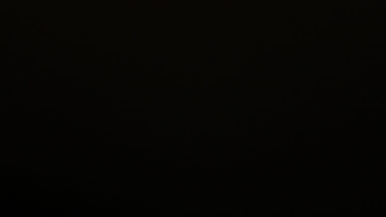 Dieses Bild zeigt eine Webcam-Aufnahme vom Achertal, aufgenommen am Samstag, den 29.11.2025 um 06:10 Uhr. Die Temperatur betrug 4.1°C.