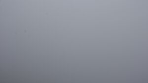 Dieses Bild zeigt eine Webcam-Aufnahme vom Achertal, aufgenommen am Montag, den 13.04.2026 um 14:40 Uhr. Die Temperatur betrug 5.3°C.