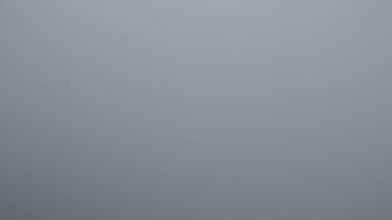 Dieses Bild zeigt eine Webcam-Aufnahme vom Achertal, aufgenommen am Montag, den 13.04.2026 um 14:40 Uhr. Die Temperatur betrug 5.3°C.