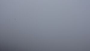 Dieses Bild zeigt eine Webcam-Aufnahme vom Achertal, aufgenommen am Freitag, den 05.12.2025 um 15:00 Uhr. Die Temperatur betrug 1°C.