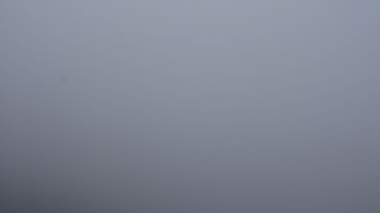 Dieses Bild zeigt eine Webcam-Aufnahme vom Achertal, aufgenommen am Freitag, den 05.12.2025 um 15:00 Uhr. Die Temperatur betrug 1°C.