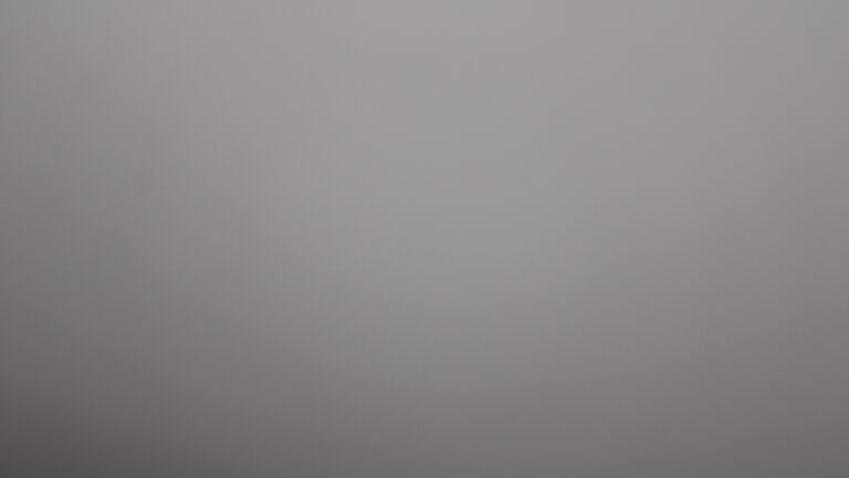 Dieses Bild zeigt eine Webcam-Aufnahme vom Achertal, aufgenommen am Sonntag, den 08.06.2025 um 07:10 Uhr. Die Temperatur betrug 8.5°C.