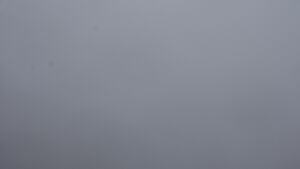 Dieses Bild zeigt eine Webcam-Aufnahme vom Achertal, aufgenommen am Montag, den 13.04.2026 um 16:40 Uhr. Die Temperatur betrug 3.9°C.