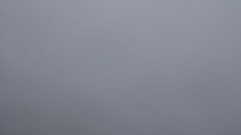 Dieses Bild zeigt eine Webcam-Aufnahme vom Achertal, aufgenommen am Montag, den 13.04.2026 um 16:40 Uhr. Die Temperatur betrug 3.9°C.