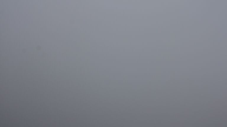 Dieses Bild zeigt eine Webcam-Aufnahme vom Achertal, aufgenommen am Donnerstag, den 21.08.2025 um 16:20 Uhr. Die Temperatur betrug 13.6°C.