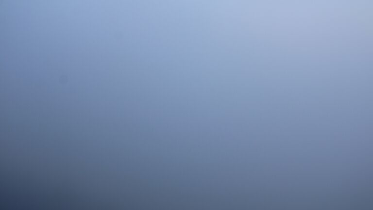 Dieses Bild zeigt eine Webcam-Aufnahme vom Achertal, aufgenommen am Donnerstag, den 16.10.2025 um 08:10 Uhr. Die Temperatur betrug 5.1°C.