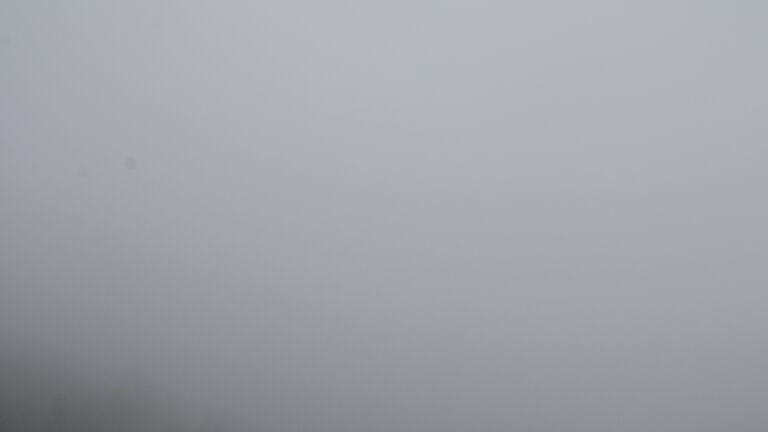 Dieses Bild zeigt eine Webcam-Aufnahme vom Achertal, aufgenommen am Dienstag, den 29.07.2025 um 09:20 Uhr. Die Temperatur betrug 11.2°C.