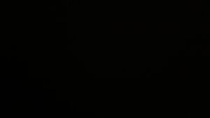 Dieses Bild zeigt eine Webcam-Aufnahme vom Achertal, aufgenommen am Freitag, den 06.02.2026 um 22:00 Uhr. Die Temperatur betrug 2.9°C.