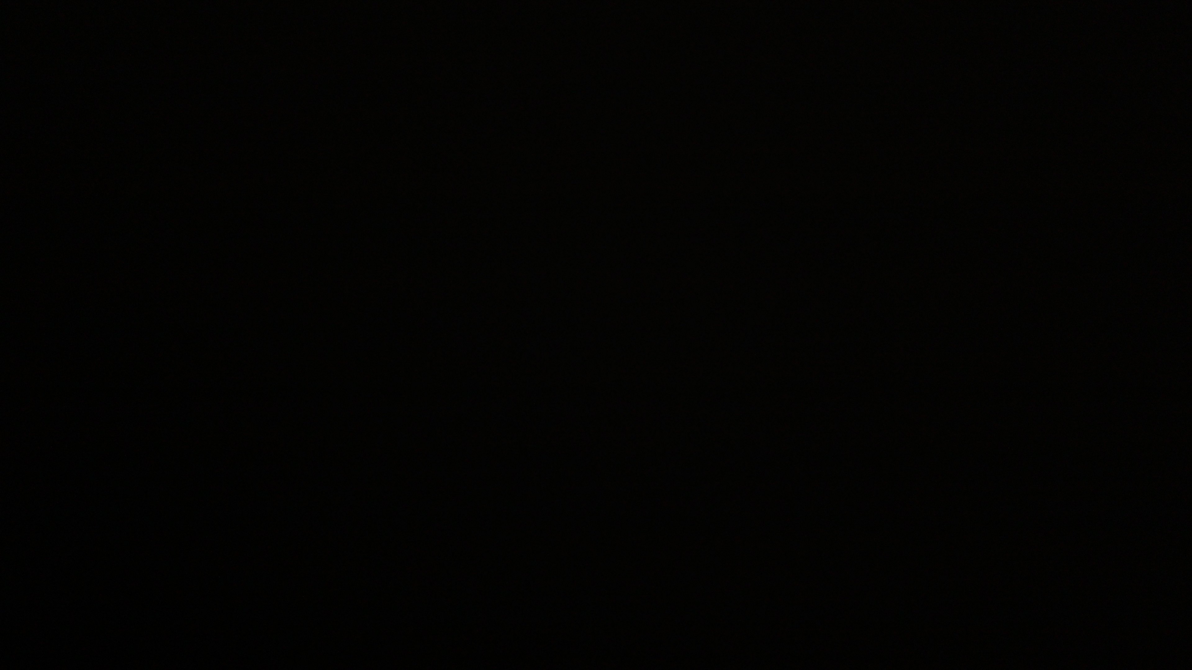 Dieses Bild zeigt eine Webcam-Aufnahme vom Achertal, aufgenommen am Freitag, den 06.02.2026 um 22:00 Uhr. Die Temperatur betrug 2.9°C.