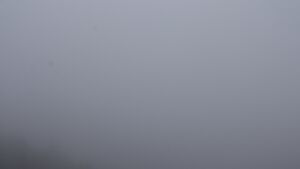 Dieses Bild zeigt eine Webcam-Aufnahme vom Achertal, aufgenommen am Samstag, den 07.02.2026 um 09:40 Uhr. Die Temperatur betrug 3.3°C.