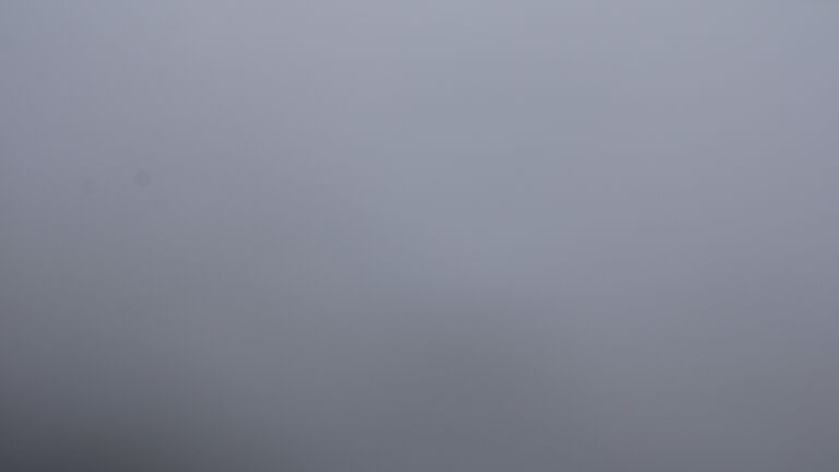 Dieses Bild zeigt eine Webcam-Aufnahme vom Achertal, aufgenommen am Dienstag, den 22.07.2025 um 10:30 Uhr. Die Temperatur betrug 11.1°C.