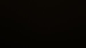 Dieses Bild zeigt eine Webcam-Aufnahme vom Achertal, aufgenommen am Montag, den 13.04.2026 um 04:50 Uhr. Die Temperatur betrug 2.4°C.