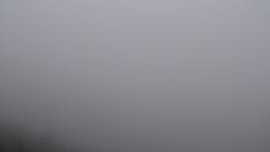 Dieses Bild zeigt eine Webcam-Aufnahme vom Achertal, aufgenommen am Sonntag, den 02.11.2025 um 12:40 Uhr. Die Temperatur betrug 5.9°C.