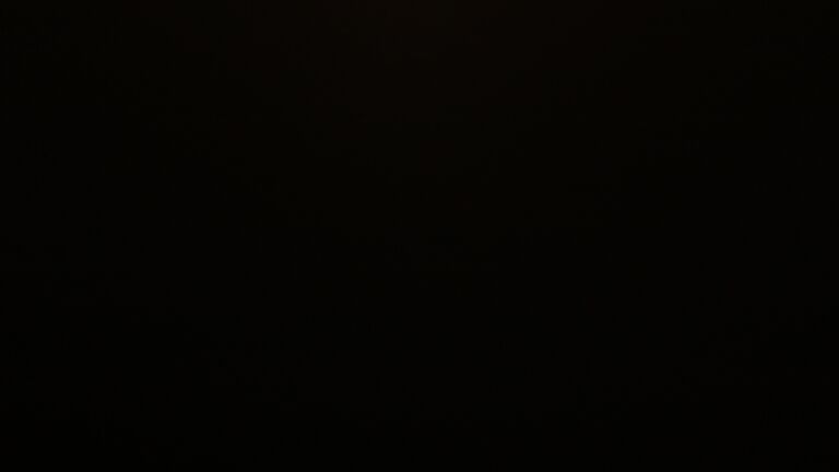 Dieses Bild zeigt eine Webcam-Aufnahme vom Achertal, aufgenommen am Donnerstag, den 22.05.2025 um 03:20 Uhr. Die Temperatur betrug 5.3°C.