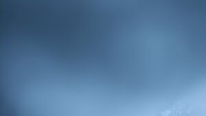 Dieses Bild zeigt eine Webcam-Aufnahme vom Achertal, aufgenommen am Mittwoch, den 07.01.2026 um 16:50 Uhr. Die Temperatur betrug -7.6°C.