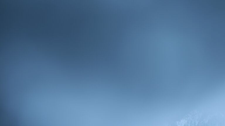 Dieses Bild zeigt eine Webcam-Aufnahme vom Achertal, aufgenommen am Mittwoch, den 07.01.2026 um 16:50 Uhr. Die Temperatur betrug -7.6°C.