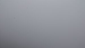 Dieses Bild zeigt eine Webcam-Aufnahme vom Achertal, aufgenommen am Donnerstag, den 07.05.2026 um 12:20 Uhr. Die Temperatur betrug 5.8°C.