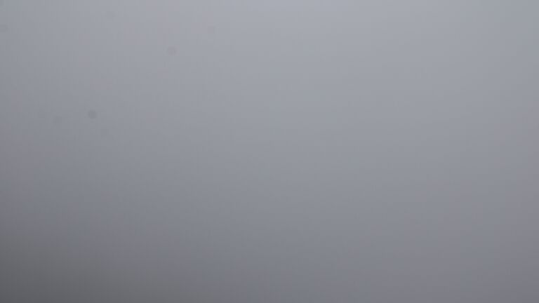 Dieses Bild zeigt eine Webcam-Aufnahme vom Achertal, aufgenommen am Donnerstag, den 07.05.2026 um 12:20 Uhr. Die Temperatur betrug 5.8°C.