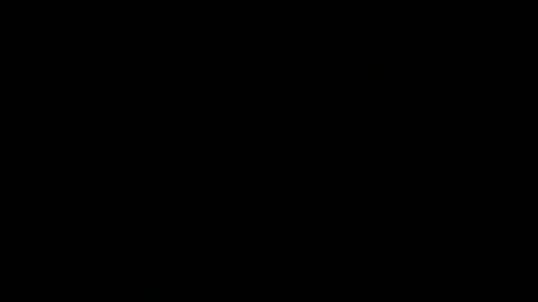 Dieses Bild zeigt eine Webcam-Aufnahme vom Achertal, aufgenommen am Donnerstag, den 25.09.2025 um 04:30 Uhr. Die Temperatur betrug 4.9°C.