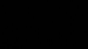 Dieses Bild zeigt eine Webcam-Aufnahme vom Achertal, aufgenommen am Sonntag, den 22.02.2026 um 06:00 Uhr. Die Temperatur betrug 3.9°C.