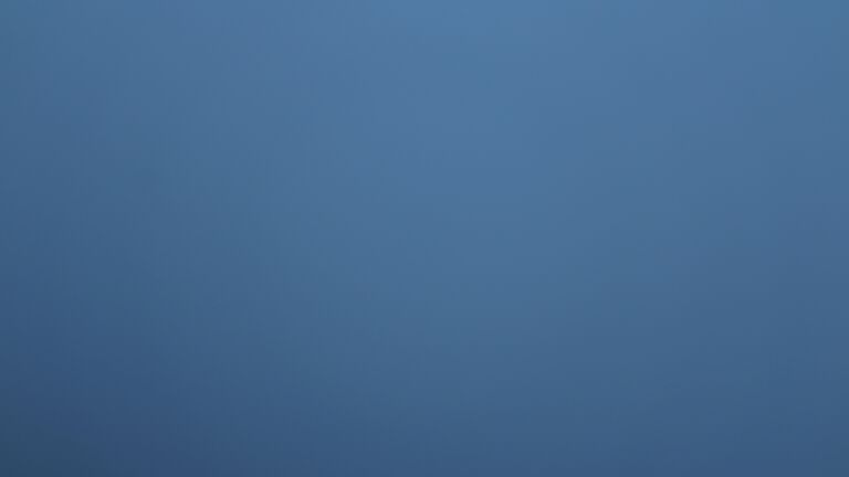 Dieses Bild zeigt eine Webcam-Aufnahme vom Achertal, aufgenommen am Dienstag, den 29.07.2025 um 05:40 Uhr. Die Temperatur betrug 9.1°C.