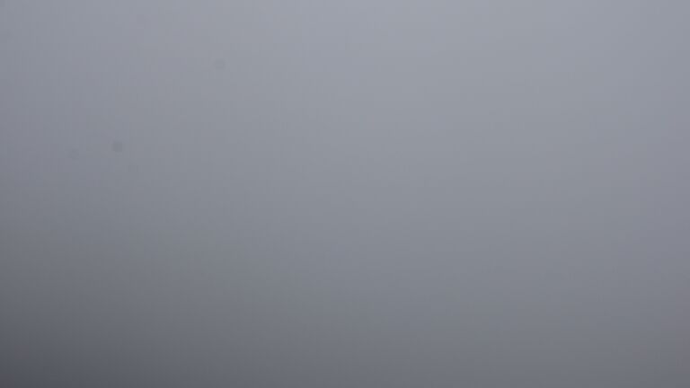 Dieses Bild zeigt eine Webcam-Aufnahme vom Achertal, aufgenommen am Dienstag, den 23.09.2025 um 15:10 Uhr. Die Temperatur betrug 5.1°C.