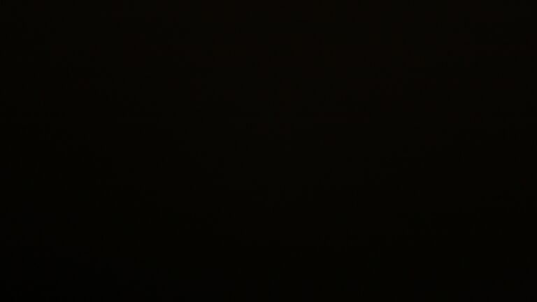 Dieses Bild zeigt eine Webcam-Aufnahme vom Achertal, aufgenommen am Montag, den 22.09.2025 um 23:30 Uhr. Die Temperatur betrug 3.9°C.