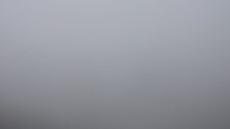 Dieses Bild zeigt eine Webcam-Aufnahme vom Achertal, aufgenommen am Donnerstag, den 29.05.2025 um 10:20 Uhr. Die Temperatur betrug 9.9°C.
