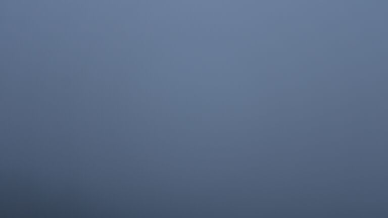 Dieses Bild zeigt eine Webcam-Aufnahme vom Achertal, aufgenommen am Dienstag, den 09.09.2025 um 06:40 Uhr. Die Temperatur betrug 12.6°C.