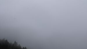 Dieses Bild zeigt eine Webcam-Aufnahme vom Achertal, aufgenommen am Freitag, den 05.09.2025 um 09:50 Uhr. Die Temperatur betrug 8.3°C.