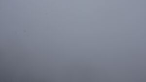 Dieses Bild zeigt eine Webcam-Aufnahme vom Achertal, aufgenommen am Dienstag, den 25.11.2025 um 13:20 Uhr. Die Temperatur betrug -0.6°C.