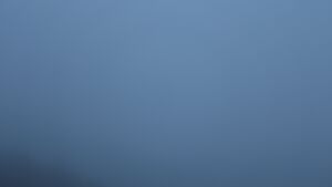 Dieses Bild zeigt eine Webcam-Aufnahme vom Achertal, aufgenommen am Samstag, den 07.02.2026 um 07:50 Uhr. Die Temperatur betrug 2.8°C.