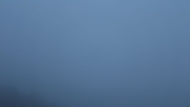 Dieses Bild zeigt eine Webcam-Aufnahme vom Achertal, aufgenommen am Samstag, den 07.02.2026 um 07:50 Uhr. Die Temperatur betrug 2.8°C.