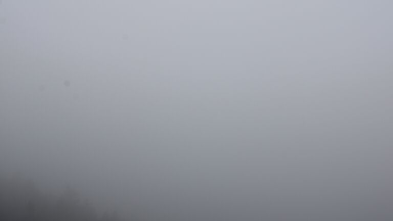 Dieses Bild zeigt eine Webcam-Aufnahme vom Achertal, aufgenommen am Mittwoch, den 24.09.2025 um 12:00 Uhr. Die Temperatur betrug 5.8°C.