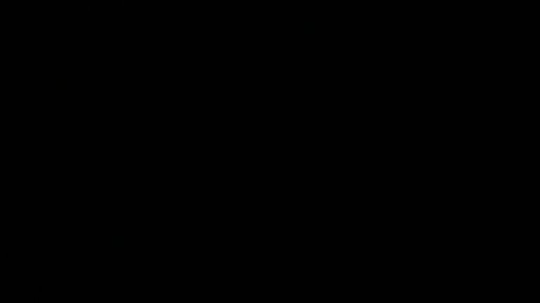 Dieses Bild zeigt eine Webcam-Aufnahme vom Achertal, aufgenommen am Donnerstag, den 23.10.2025 um 19:50 Uhr. Die Temperatur betrug 4°C.
