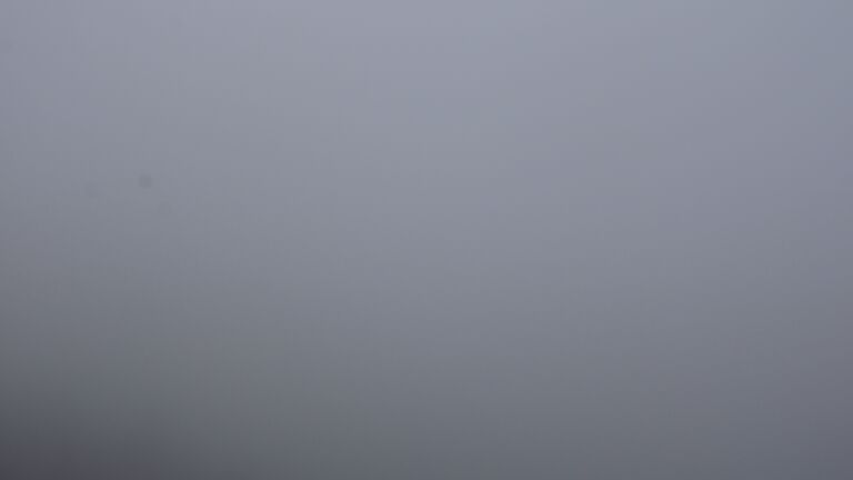 Dieses Bild zeigt eine Webcam-Aufnahme vom Achertal, aufgenommen am Donnerstag, den 17.07.2025 um 08:00 Uhr. Die Temperatur betrug 10.4°C.