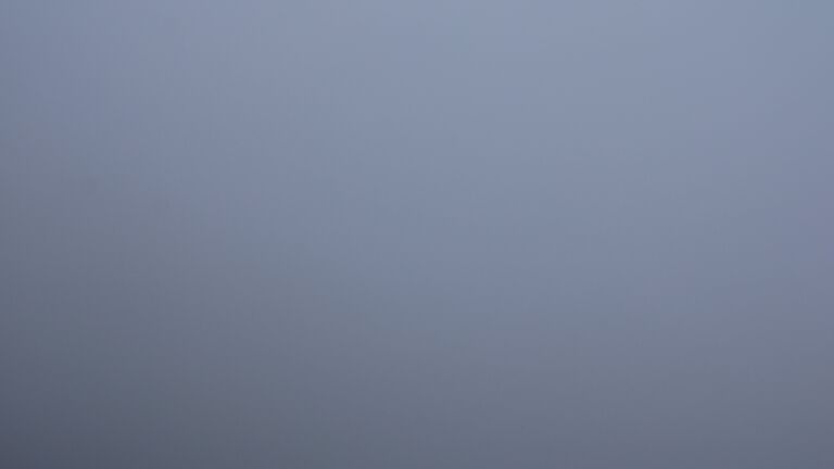 Dieses Bild zeigt eine Webcam-Aufnahme vom Achertal, aufgenommen am Donnerstag, den 22.05.2025 um 07:00 Uhr. Die Temperatur betrug 5.6°C.
