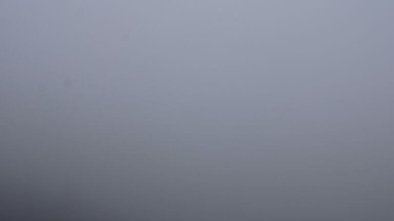 Dieses Bild zeigt eine Webcam-Aufnahme vom Achertal, aufgenommen am Dienstag, den 23.09.2025 um 16:20 Uhr. Die Temperatur betrug 5.4°C.