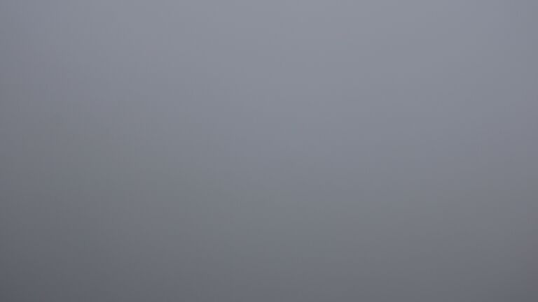 Dieses Bild zeigt eine Webcam-Aufnahme vom Achertal, aufgenommen am Donnerstag, den 22.05.2025 um 08:00 Uhr. Die Temperatur betrug 5.6°C.