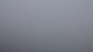 Dieses Bild zeigt eine Webcam-Aufnahme vom Achertal, aufgenommen am Montag, den 11.05.2026 um 14:40 Uhr. Die Temperatur betrug 6.9°C.