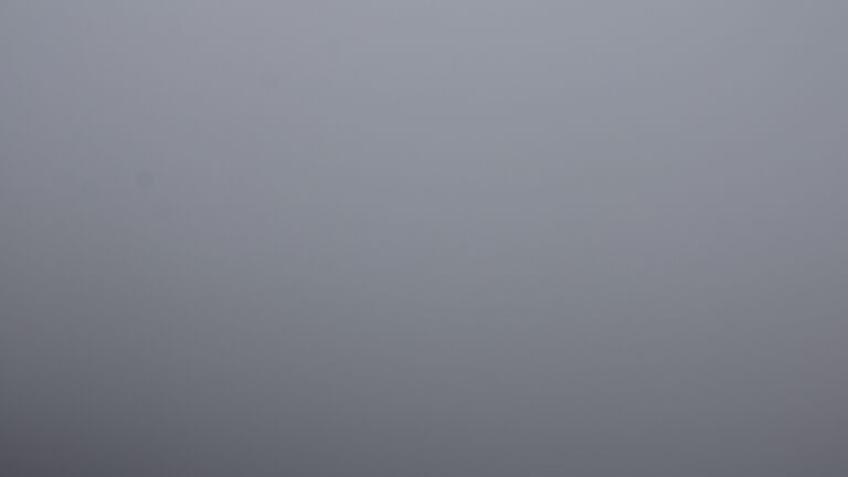 Dieses Bild zeigt eine Webcam-Aufnahme vom Achertal, aufgenommen am Montag, den 11.05.2026 um 14:40 Uhr. Die Temperatur betrug 6.9°C.