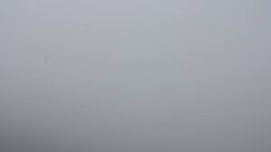 Dieses Bild zeigt eine Webcam-Aufnahme vom Achertal, aufgenommen am Freitag, den 05.09.2025 um 11:50 Uhr. Die Temperatur betrug 10.9°C.