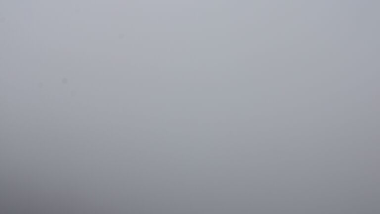 Dieses Bild zeigt eine Webcam-Aufnahme vom Achertal, aufgenommen am Freitag, den 05.09.2025 um 11:50 Uhr. Die Temperatur betrug 10.9°C.