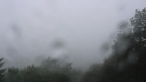 Dieses Bild zeigt eine Webcam-Aufnahme vom Achertal, aufgenommen am Freitag, den 12.06.2026 um 11:00 Uhr. Die Temperatur betrug 9.9°C.