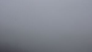 Dieses Bild zeigt eine Webcam-Aufnahme vom Achertal, aufgenommen am Sonntag, den 30.11.2025 um 13:10 Uhr. Die Temperatur betrug 2.6°C.