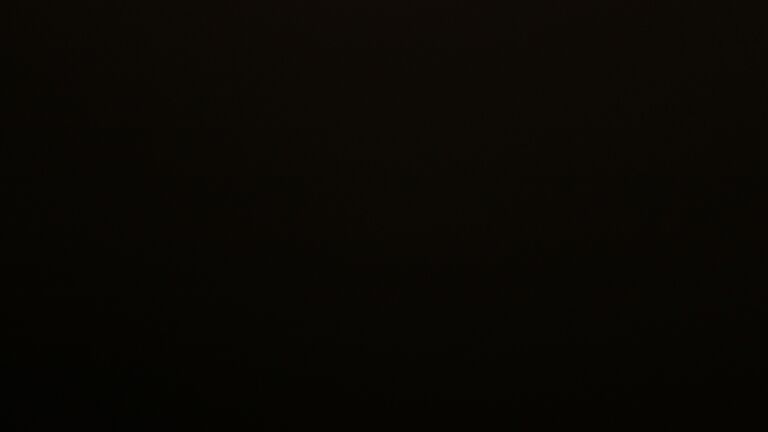 Dieses Bild zeigt eine Webcam-Aufnahme vom Achertal, aufgenommen am Dienstag, den 23.09.2025 um 04:30 Uhr. Die Temperatur betrug 4.4°C.