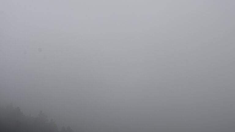 Dieses Bild zeigt eine Webcam-Aufnahme vom Achertal, aufgenommen am Donnerstag, den 03.07.2025 um 10:00 Uhr. Die Temperatur betrug 17°C.