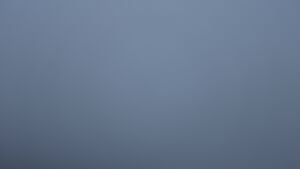 Dieses Bild zeigt eine Webcam-Aufnahme vom Achertal, aufgenommen am Freitag, den 02.01.2026 um 16:50 Uhr. Die Temperatur betrug -4.5°C.