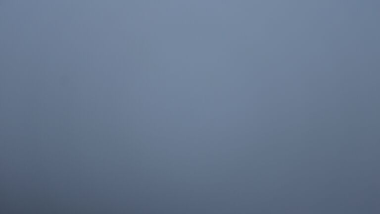 Dieses Bild zeigt eine Webcam-Aufnahme vom Achertal, aufgenommen am Freitag, den 02.01.2026 um 16:50 Uhr. Die Temperatur betrug -4.5°C.