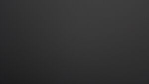 Dieses Bild zeigt eine Webcam-Aufnahme vom Achertal, aufgenommen am Montag, den 01.12.2025 um 01:30 Uhr. Die Temperatur betrug -2.3°C.